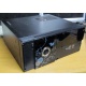 Компактный компьютер Intel Core 2 Quad Q9300 (4x2.5GHz) /4Gb /250Gb /ATX 300W (Заря)