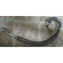 Шланг кондиционера 92490-95FOB (Заря)