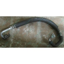 Шланг кондиционера 92490-95FOB (Заря)