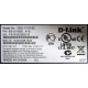 D-link DES-1210-52 IES121052E...A1G H/W Ver.:A1 F/W Ver.:2.00.011 (Заря)