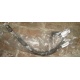 Шланг кондиционера 92490-95FOB (Заря)