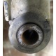 Передние нижние рычаги подвески Nissan Almera Classic (Заря)
