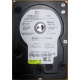 Б/У жёсткий диск 400Gb WD WD4000YR Caviar RE2 7200 rpm SATA  (Заря)