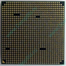 Процессор AMD Athlon II X2 250 (3.0GHz) ADX2500CK23GM socket AM3 (Заря)