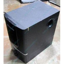 Сабвуфер Defender AVANTE X40 (Заря)