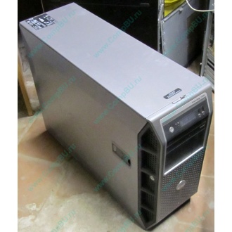 Сервер Dell PowerEdge T300 Б/У (Заря)