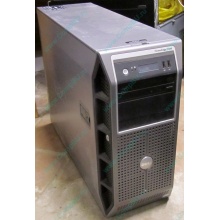 Сервер Dell PowerEdge T300 Б/У (Заря)