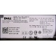 Блок питания Dell N490P-00 NPS-490AB A 0JY138 сервера Dell PowerEdge T300 (Заря)