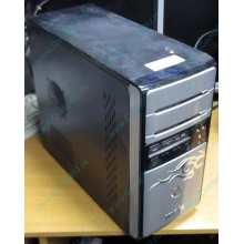 Компьютер Б/У Intel Core i3 3220 /4Gb /320Gb /ATX 350W в Заре, компьютер БУ Core i3 3220 (Заря)