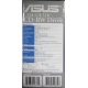 CDRW ASUS CRW-5232A IDE White (Retail) - Заря