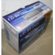 CDRW ASUS CRW-5232A IDE White (Retail) - Заря