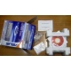 CDRW ASUS CRW-5232A IDE White (Retail) - Заря
