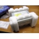 CDRW ASUS CRW-5232A IDE White (Retail) - Заря