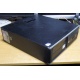 Б/У компьютер HP Compaq 6000 SFF (Intel Pentium Dual Core E5400 (2x2.7GHz) /2Gb /320Gb /ATX 240W minidesktop /WINDOWS 7 PRO) - Заря