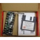 Сетевой адаптер Compex RE100ATX/WOL PCI (Заря)