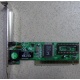 Сетевой адаптер Compex RE100ATX/WOL PCI (Заря)