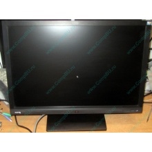 22" TFT монитор Benq G2200W 1680x1050 (широкоформатный) - Заря