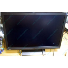 Монитор 22" TFT Benq G2200WA 1680x1050 (широкоформатный) - Заря