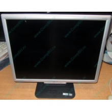 ЖК монитор 19" Acer AL1916 (1280x1024) - Заря