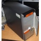 Четырехядерный компьютер Intel Core 2 Quad Q6600 /4Gb /500Gb /ATX 450W корпус с дверцей (Заря)