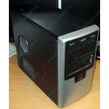 Б/У компьютер Intel Core i5-2400 (4x3.1GHz) /4Gb /500Gb /ATX 450W (Заря)