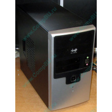 Компьютер Б/У Intel Core i5-3470 (4x3.2GHz) /8Gb DDR3 /500Gb /ATX 450W (Заря)