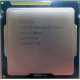 Процессор Intel Pentium G2010 (2x2.8GHz /L3 3072kb) SR10J s.1155 (Заря)