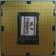Процессор Intel Pentium G2010 (2x2.8GHz /L3 3072kb) SR10J s.1155 (Заря)