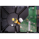 БУ жёсткий диск 1Tb Western Digital WD10EVVS Green (WD AV-GP 1000 GB) 5400 rpm SATA (Заря)