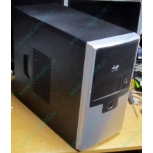 Системный блок Intel Core i5 3450 (4x3.1GHz) /8Gb /500Gb /ATX 450W (Заря)