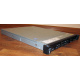 Б/У сервер IBM x3250 M5 5458E5G (Xeon E3-1240 v3 (4x3.4GHz HT) /8Gb /2x500Gb /ATX 2x460W 1U) - Заря