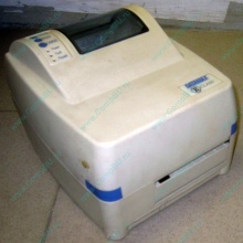 Термопринтер Datamax DMX-E-4204 (Заря)