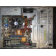 Kraftway Prestige 41240A#9 (Intel C2D E6420 (2x2.13GHz) /Asus P5Q-EM DO /2Gb DDR2 /160Gb /300W лежачий корпус) - Заря