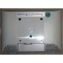 POS-монитор 8.4" TFT TVS LP-09R01 (без подставки) - Заря