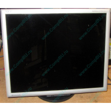 Монитор 19" Nec MultiSync Opticlear LCD1790GX на запчасти (Заря)
