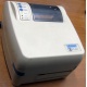 Термопринтер Datamax DMX-E-4203 (Заря)