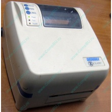 Термопринтер Datamax DMX-E-4203 (Заря)