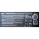 Nec LCD monitor MultiSync Opticlear LCD1790GX (Заря)