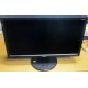 Монитор 18.5" TFT Acer V193HQ D (Заря)