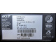 LCD monitor Acer V193HQ D в Заре, Acer V193HQ Db (Заря)