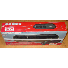 UPS PCM WOW-300 (Заря)