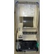 Термопринтер Datamax DMX-E-4203 (Заря)
