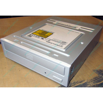 CDRW TSST SR-M8202 IDE white (Заря)