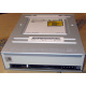 CDRW TSST SR-M8202C IDE white (Заря)