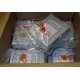 CDRW Toshiba SR-M8202 IDE white (Заря)
