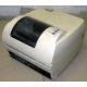 Термопринтер Datamax DMX-E-4203 (Заря)