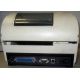 Термопринтер Datamax DMX-E-4203 (Заря)