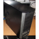 Корпус от компьютера PIRIT Codex ATX Midi Tower (без БП) - Заря