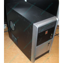 Б/У компьютер Intel Core i5-4590 (4x3.3GHz) /8Gb DDR3 /500Gb /ATX 450W Inwin (Заря)