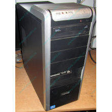 Б/У компьютер DEPO Neos 460MD (Intel Core i5-2400 /4Gb DDR3 /500Gb /ATX 400W /Windows 7 PRO) - Заря